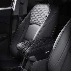 add_메이튼 자동차 콘솔쿠션 팔걸이쿠션 팔쿠션_20191007092719.jpg